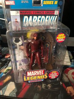 (Category: ) located in . Submitted by rameshcyrus (Listing ID 1008842235, Image 1). Description: .
