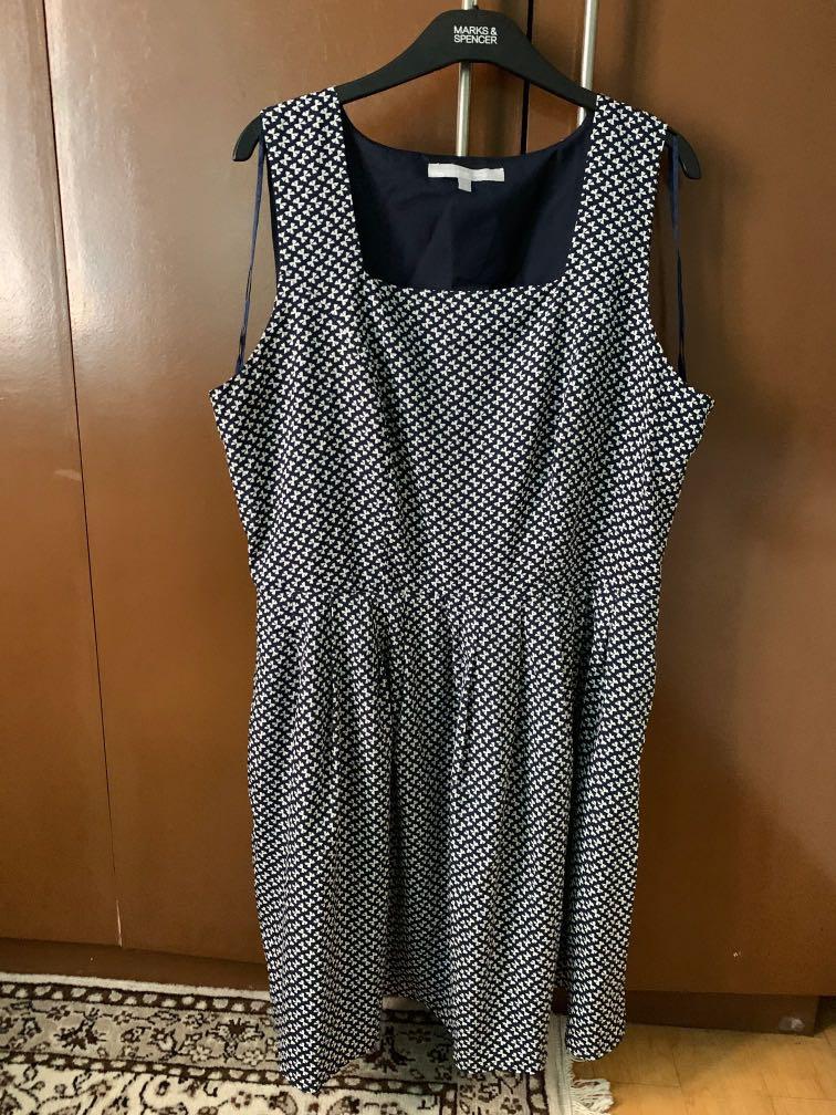 debenhams womens fashion