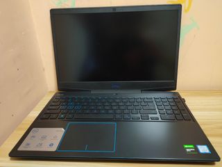 （分類：）位於 。 由 freefall23456 提交（商品編號 1008162822，圖片 1）。簡介： 。