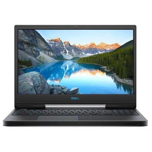 Gaming laptop gtx 2060 hot sale