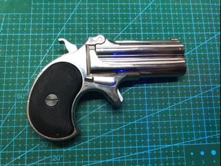 （分類：）位於 。 由 aoipoa 提交（商品編號 1008763643，圖片 1）。簡介： 。