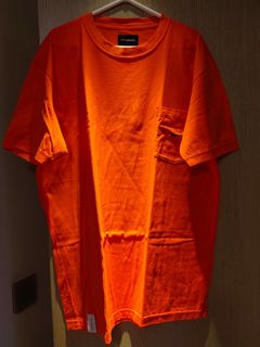 （分類：）位於 。 由 davelaipokhei 提交（商品編號 1008794841，圖片 1）。簡介： 。