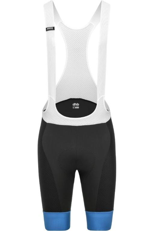 Aeron speed bib shorts online