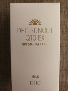 （分類：）位於 。 由 pooh912 提交（商品編號 1008761783，圖片 1）。簡介： 。