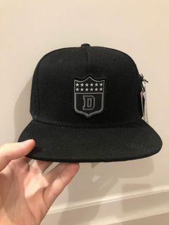 Dickies cap
