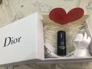(Category: ) located in . Submitted by peenn (Listing ID 1004560916, Image 1). Description: .