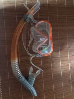 （分類：）位於 。 由 elseeeeee 提交（商品編號 1008735967，圖片 1）。簡介： 。