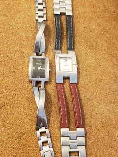 （分類：）位於 。 由 lourab 提交（商品編號 1008822179，圖片 1）。簡介： 。