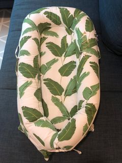 （分類：）位於 。 由 cocosell 提交（商品編號 1008646394，圖片 1）。簡介： 。