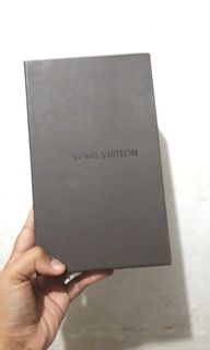 (Kategori: ) berada di . Dikirim oleh debibo (ID iklan 1005288476, Gambar 1). Deskripsi: .