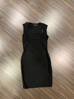 (Category: ) located in . Submitted by myclosetstylez (Listing ID 1008838844, Image 1). Description: .