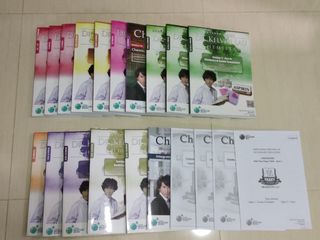 （分類：）位於 。 由 _sally_cheng 提交（商品編號 1008744131，圖片 1）。簡介： 。