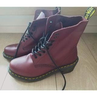 （分類：）位於 。 由 shermansmith 提交（商品編號 1008723945，圖片 1）。簡介： 。