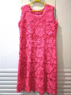 (Kategori: ) berada di . Dikirim oleh ester_lie (ID iklan 1008765524, Gambar 1). Deskripsi: .