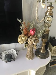(Category: ) located in . Submitted by shifar (Listing ID 1008673823, Image 1). Description: .