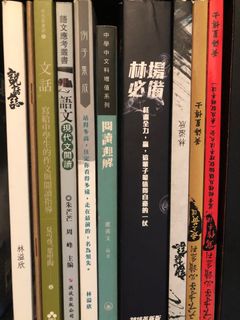 （分類：）位於 。 由 donwadeeho 提交（商品編號 1008836670，圖片 1）。簡介： 。