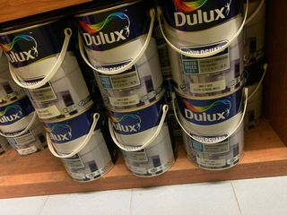 (Category: ) located in . Submitted by kodoo (Listing ID 1008727707, Image 1). Description: .