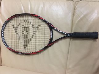 （分類：）位於 。 由 zmy136 提交（商品編號 1008760445，圖片 1）。簡介： 。