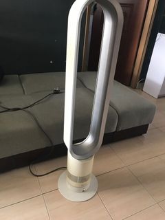 (Category: ) located in . Submitted by wendyhoon (Listing ID 1008698778, Image 1). Description: .