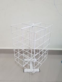 (Category: ) located in . Submitted by yaowei1710 (Listing ID 1008857538, Image 1). Description: .