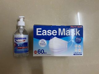 （分類：）位於 。 由 bbso35 提交（商品編號 1008840517，圖片 1）。簡介： 。