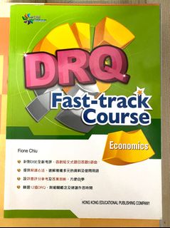 （分類：）位於 。 由 enma. 提交（商品編號 1008777313，圖片 1）。簡介： 。