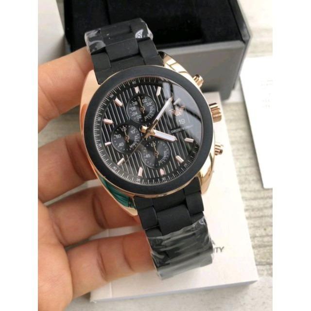 emporio armani ar5954