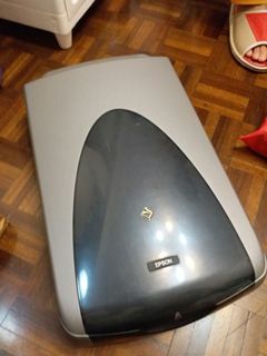 （分類：）位於 。 由 corei5 提交（商品編號 1008856347，圖片 1）。簡介： 。