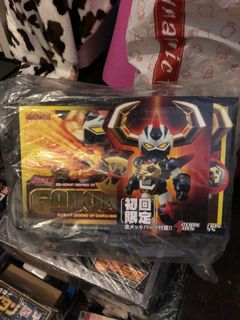 （分類：）位於 。 由 kitgor70 提交（商品編號 1008809681，圖片 1）。簡介： 。