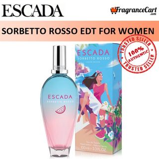 (Category: ) located in . Submitted by fragrancecart (Listing ID 1008744752, Image 1). Description: .