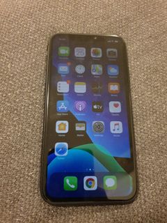(Category: ) located in . Submitted by amarbedi (Listing ID 1008808760, Image 1). Description: .