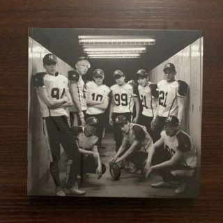 （分類：）位於 。 由 ww_717 提交（商品編號 1008665310，圖片 1）。簡介： 。