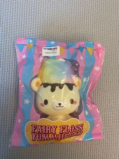 (Category: ) located in . Submitted by lemonliciouse (Listing ID 1008750075, Image 1). Description: .