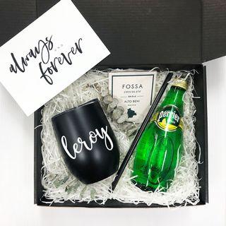 [FATHER'S DAY SPECIAL] Sparkling Joy Box