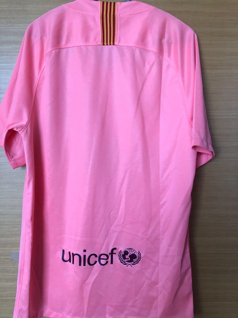 FC (Category: Parts & Accessories) located in Singapore. Submitted by _ace.sells_ (Listing ID 1008741409, Image 4). Description: .