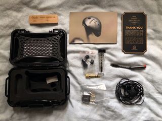 （分類：）位於 。 由 _memphismayfire_ 提交（商品編號 1008748163，圖片 1）。簡介： 。