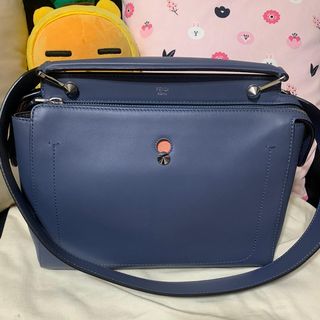 （分類：）位於 。 由 mil_ling 提交（商品編號 1008661346，圖片 1）。簡介： 。