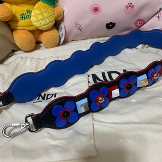 （分類：）位於 。 由 mil_ling 提交（商品編號 1008660790，圖片 1）。簡介： 。