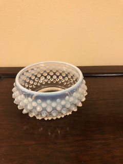 (Category: ) located in . Submitted by lepetitsalon (Listing ID 1008685039, Image 1). Description: .