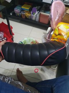 (Category: ) located in . Submitted by shadiii_ (Listing ID 1008773297, Image 1). Description: .