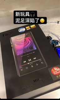（分類：）位於 。 由 hobig 提交（商品編號 1008672534，圖片 1）。簡介： 。