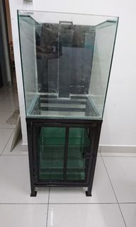 (Category: ) located in . Submitted by zaidharith (Listing ID 1008687087, Image 1). Description: .