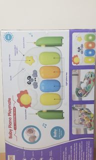 （分類：）位於 。 由 surajsureka 提交（商品編號 1008704702，圖片 1）。簡介： 。