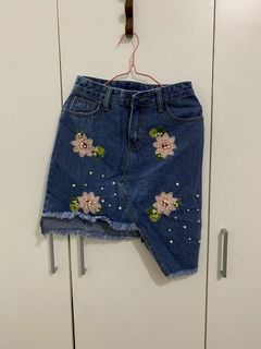 (Category: ) located in . Submitted by aprillionx (Listing ID 1008803235, Image 1). Description: .
