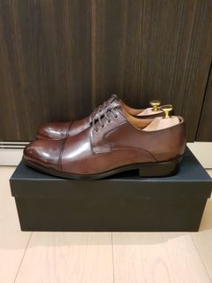 （分類：）位於 。 由 the_classics_only 提交（商品編號 1007868883，圖片 1）。簡介： 。