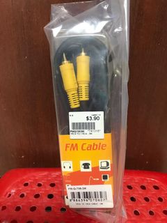 (Category: ) located in . Submitted by gfsee (Listing ID 1008762798, Image 1). Description: .