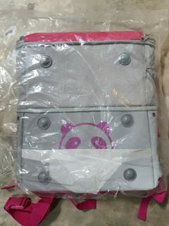 (Category: ) located in . Submitted by tanyacha (Listing ID 1008779865, Image 1). Description: .