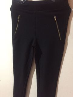 (Category: ) located in . Submitted by classyluxeph (Listing ID 1008654827, Image 1). Description: .