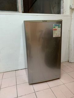 （分類：）位於 。 由 bbfafa 提交（商品編號 1008711497，圖片 1）。簡介： 。