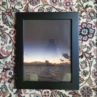 Frame 43 x 35.5 cm
